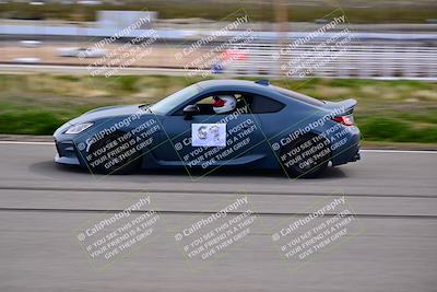 media/Mar-16-2024-Speed Ventures (Sat) [[b18ee68d62]]/Yellow Group/Session 2 (The Bowl)/